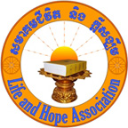 Life and Hope Association